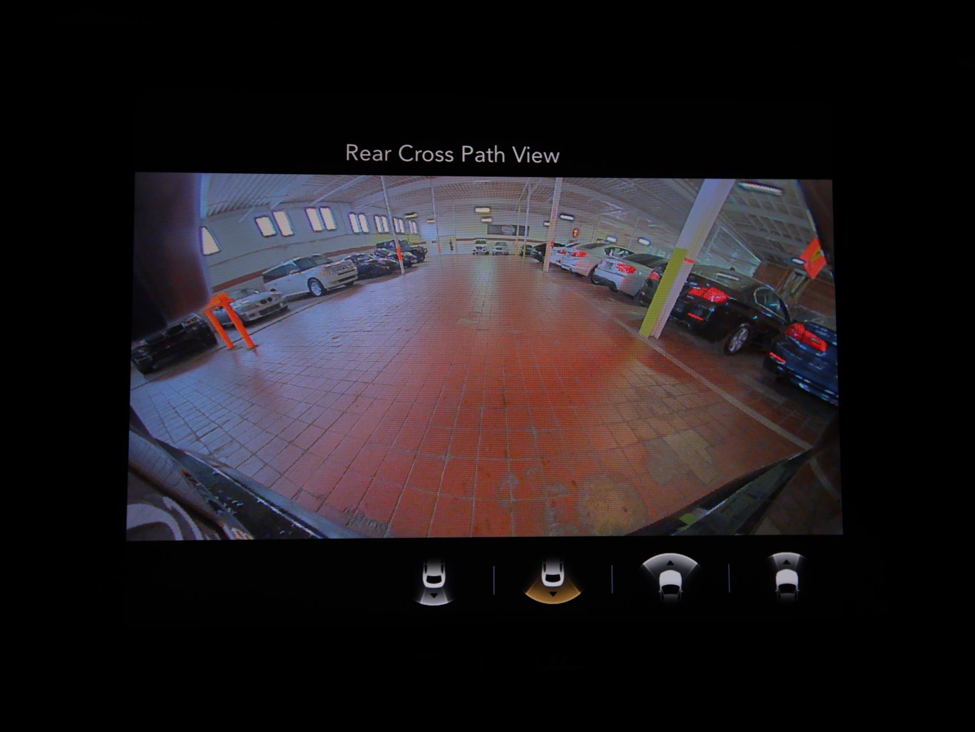 Used 2021 Maserati Ghibli S GranSport image 20