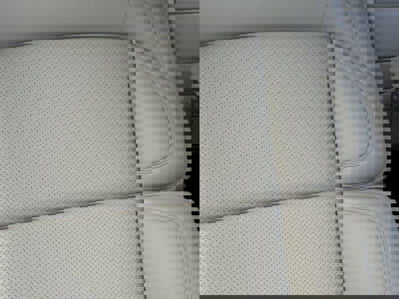 New 2025 Lincoln Navigator Reserve image 16