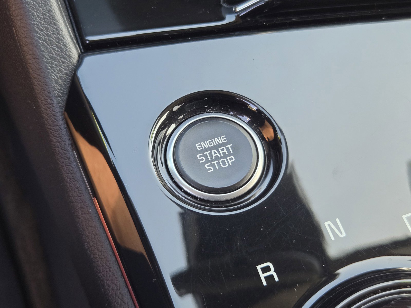 Certified 2023 Kia Sportage SX Prestige AWD/4WD image 21