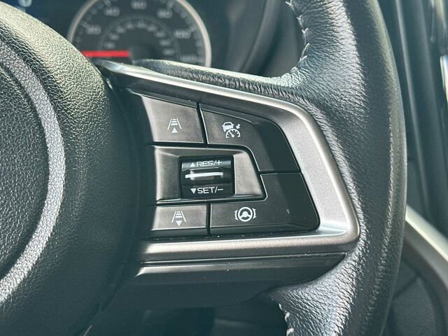 Certified 2022 Subaru Ascent Premium w/ Convenience Package image 30