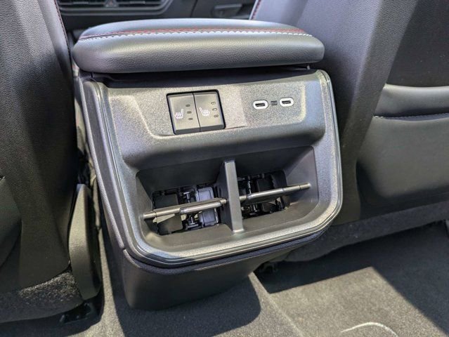 New 2026 Dodge Charger R/T AWD/4WD image 15