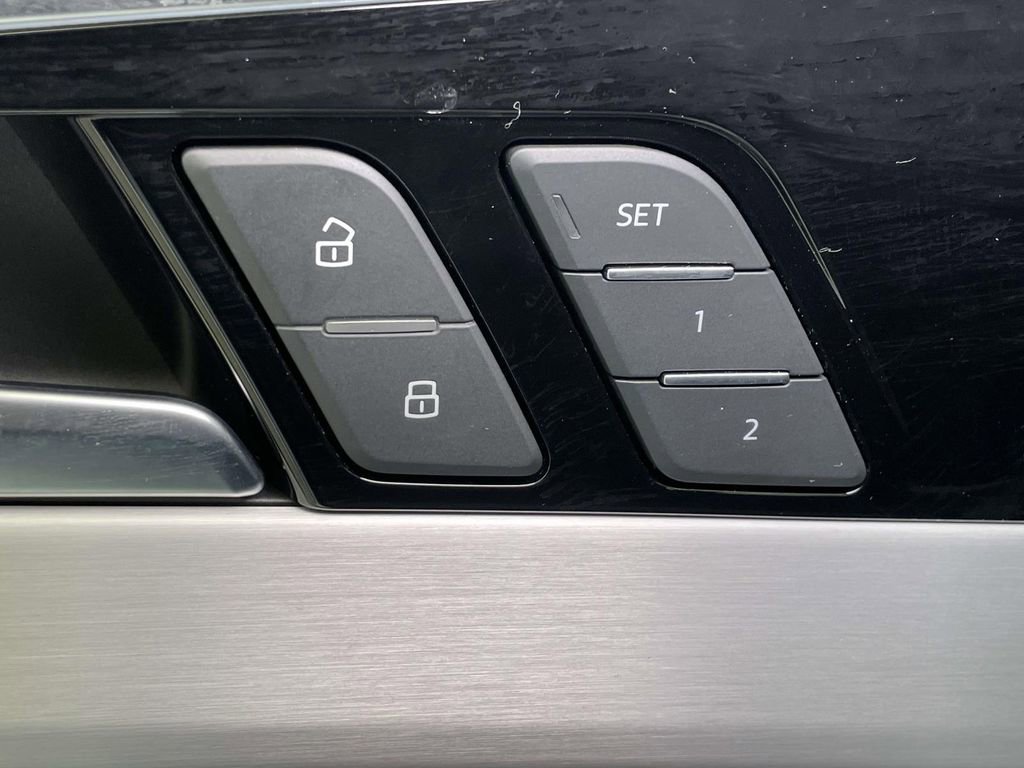 Certified 2024 Audi A5 2.0T Premium Plus image 35