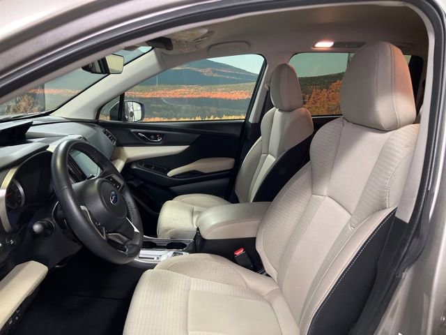 Used 2019 Subaru Ascent Premium w/ Popular Package #3 AWD/4WD image 20