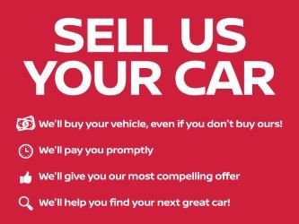 Used 2023 INFINITI QX60 Sensory w/ Cargo Package image 5