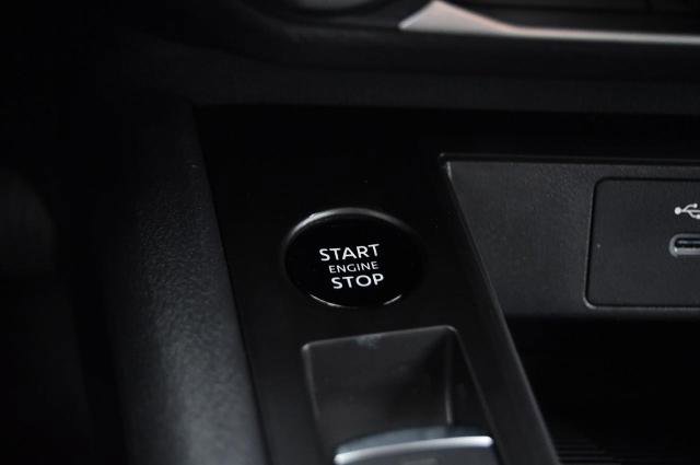 New 2026 Nissan Kicks S image 18