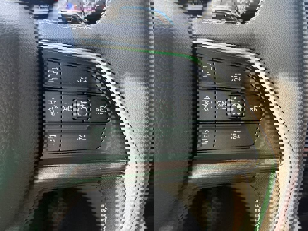 Used 2024 Jeep Grand Cherokee Limited image 24