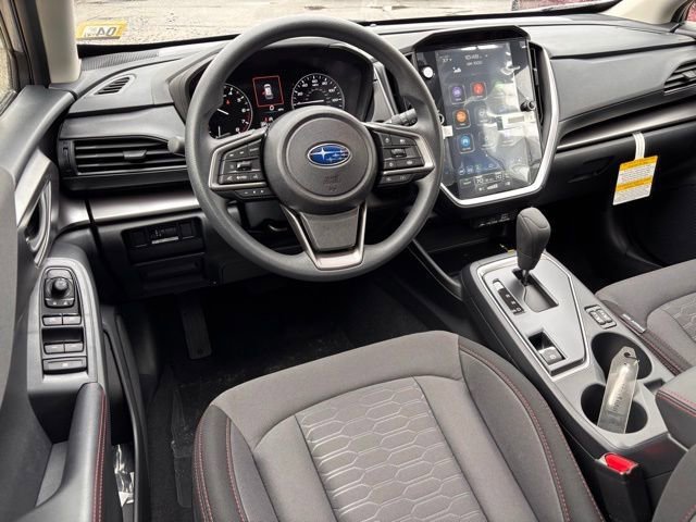 New 2026 Subaru Impreza 2.0i Sport image 16