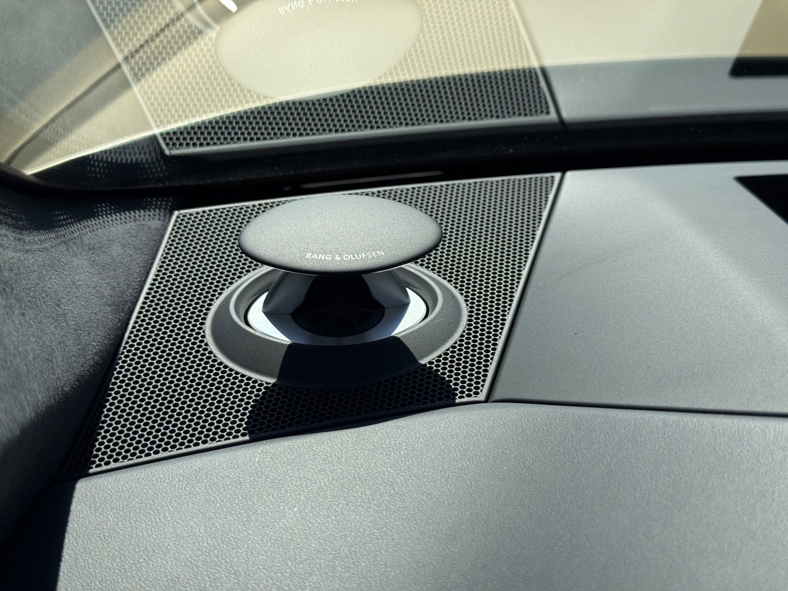 Used 2024 Audi RS 6 performance image 25