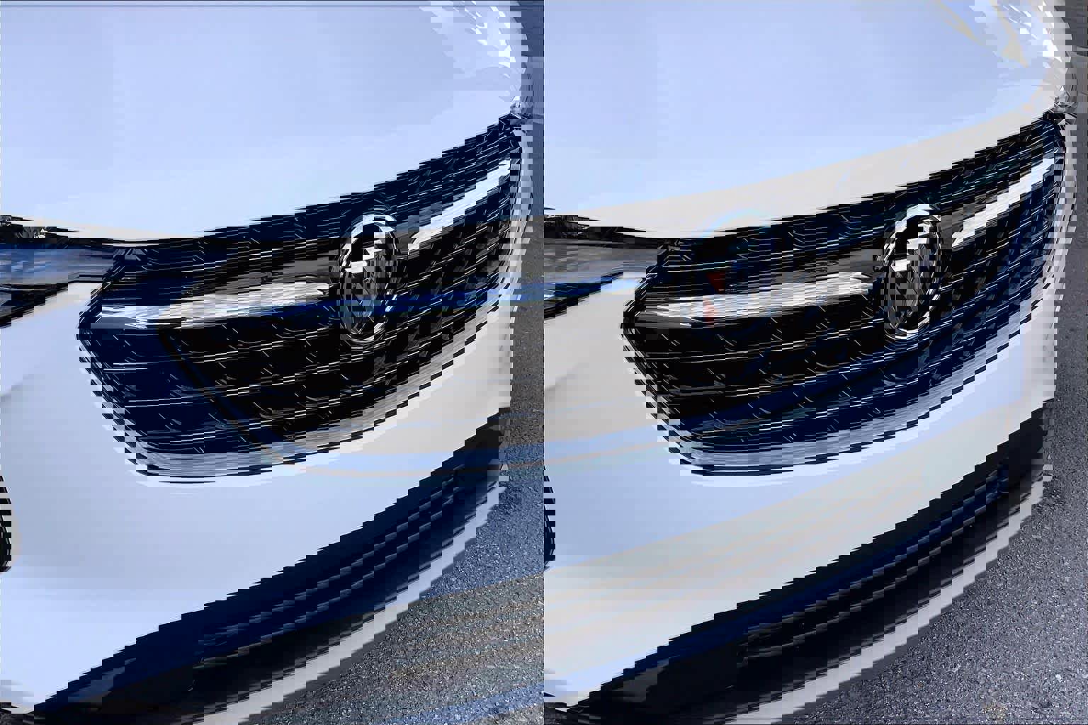 Used 2023 Buick Envision Preferred w/ Sport Touring Package image 30