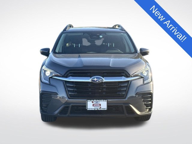 Certified 2024 Subaru Ascent Premium w/ Convenience Package AWD/4WD image 2
