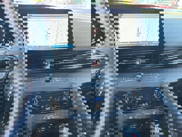 Used 2024 Hyundai Elantra N Line FWD image 21