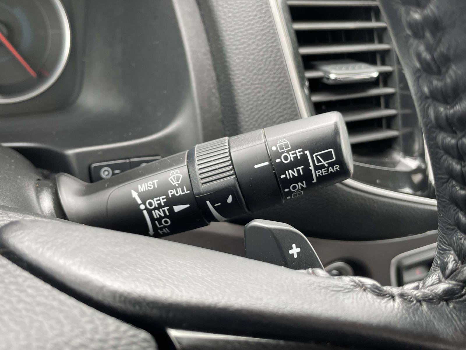 Certified 2021 Honda Pilot EX-L image 20