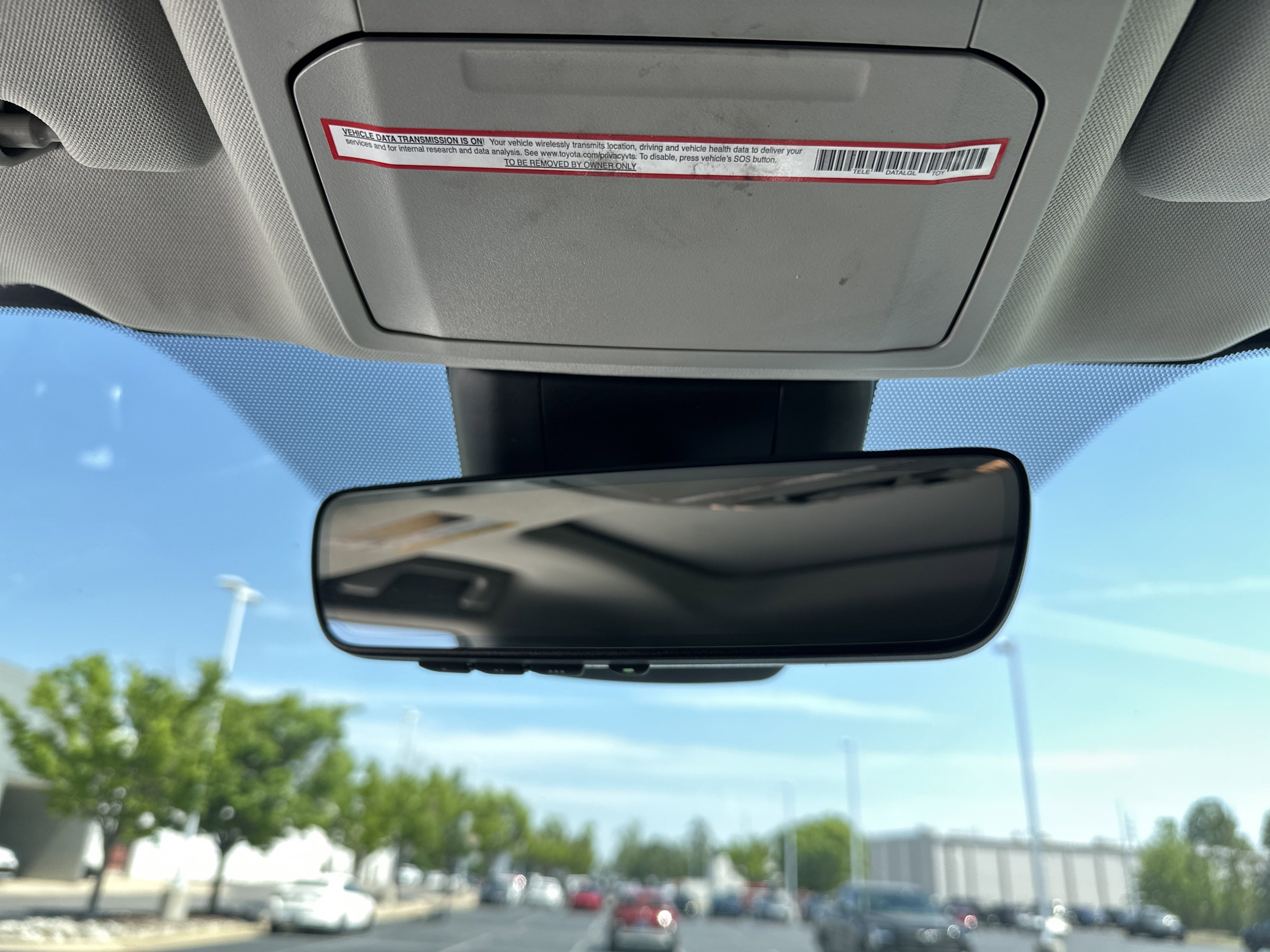 Used 2022 Toyota Highlander XLE FWD image 27