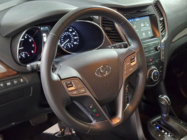 Used 2019 Hyundai Santa Fe XL SE w/ SE Premium Package 02 image 30