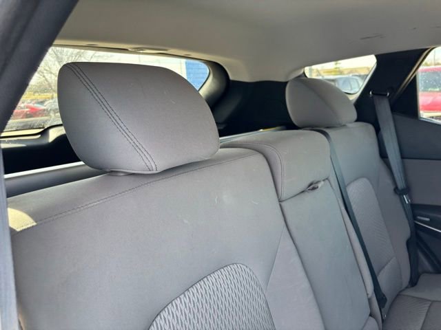 Used 2014 Hyundai Santa Fe Sport image 24