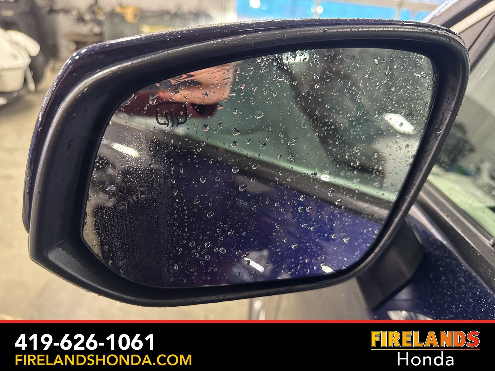 Used 2024 Toyota Sienna XLE AWD/4WD image 10