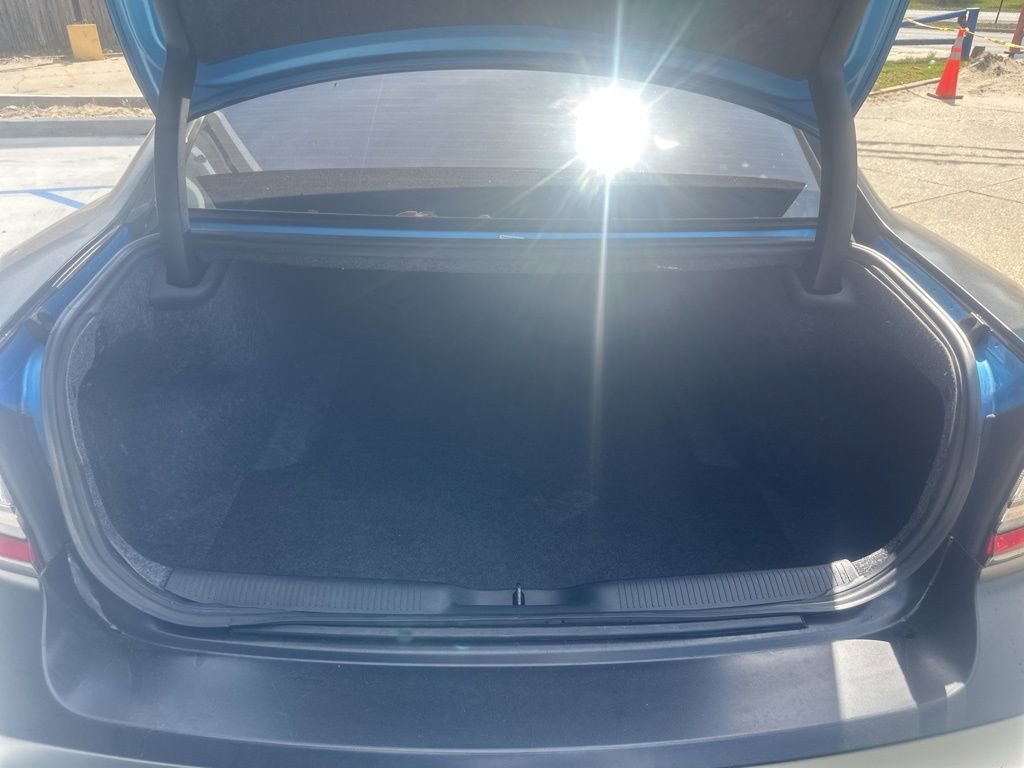 Used 2023 Dodge Charger Scat Pack w/ Daytona Edition Group RWD image 5