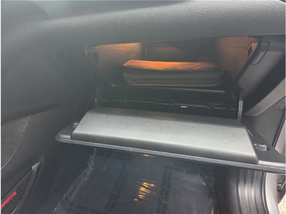 Used 2019 Jeep Cherokee Trailhawk image 22