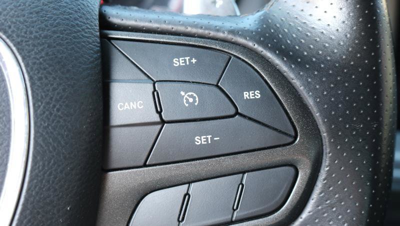 Used 2023 Dodge Charger R/T image 12