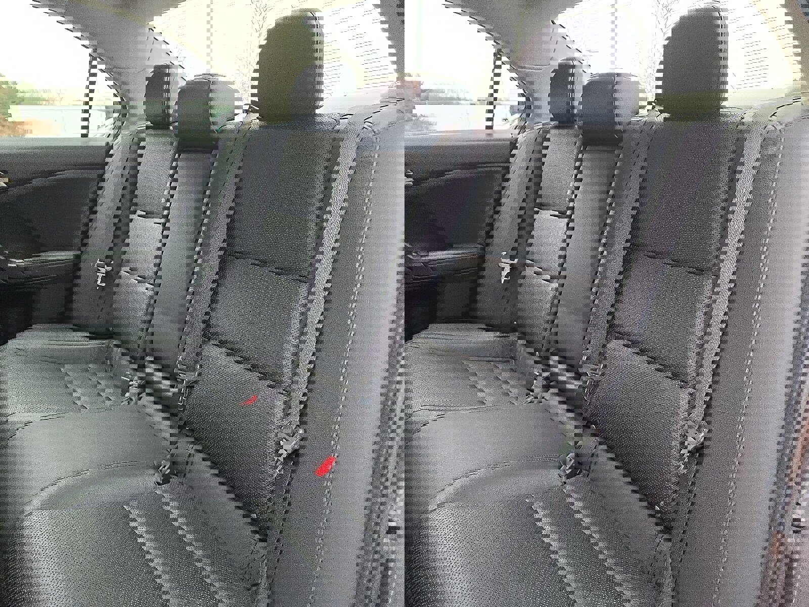 Used 2009 Acura TSX Sedan image 12