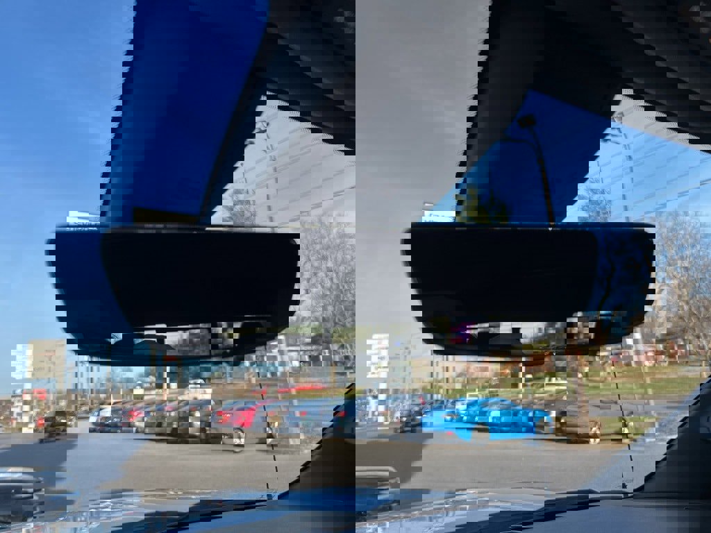 Used 2021 GMC Sierra 1500 SLT w/ SLT Premium Plus Package image 33