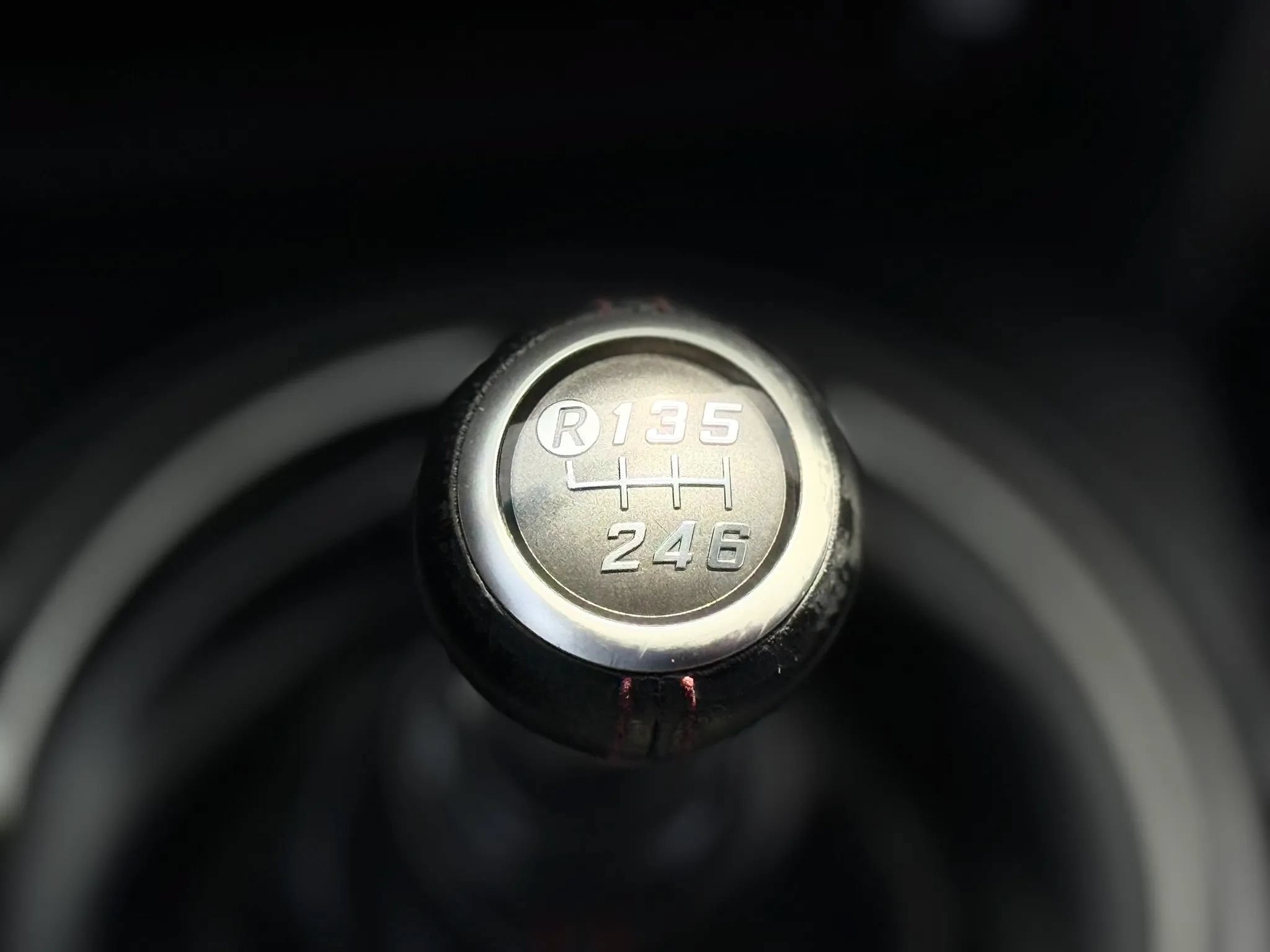 Used 2013 Scion FR-S RWD image 20