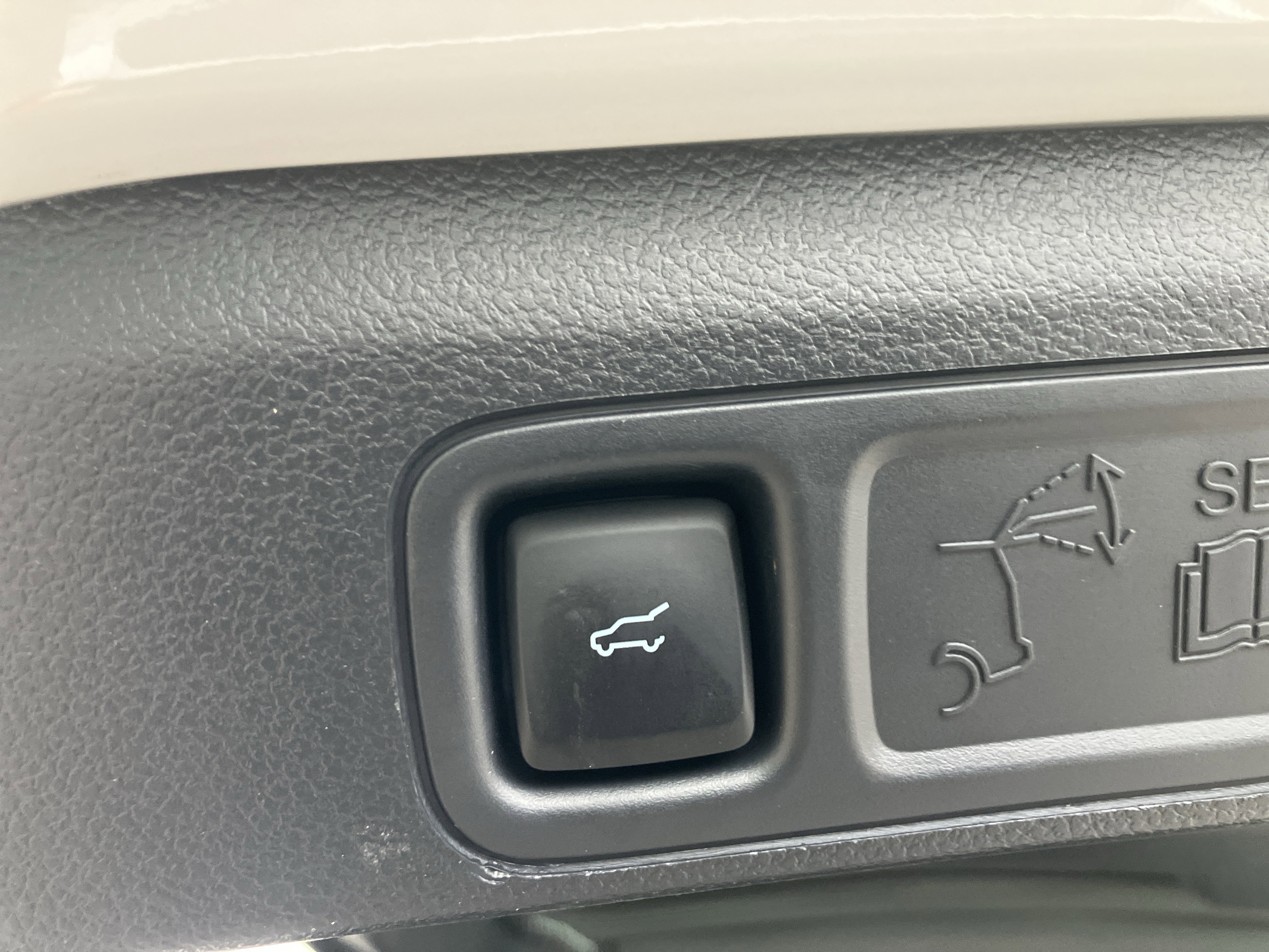 Used 2024 Ford Expedition Timberline image 18