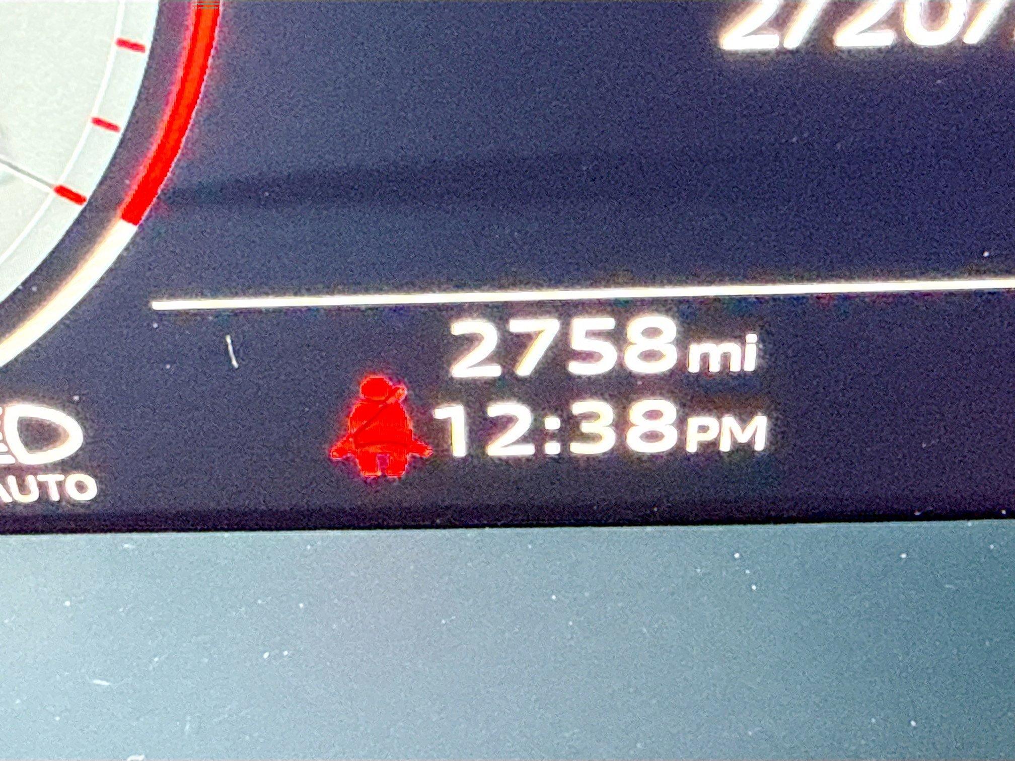 Used 2025 Audi A6 2.0T Premium w/ Convenience Plus Package image 39