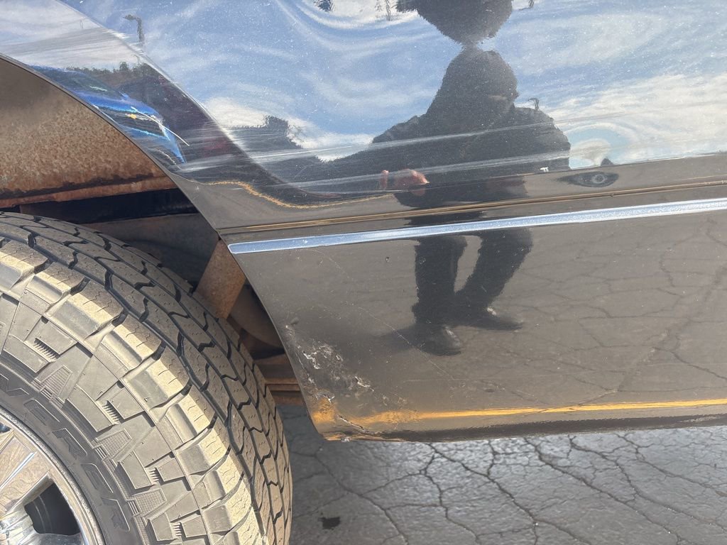 Used 2010 Ford F150 XLT image 15