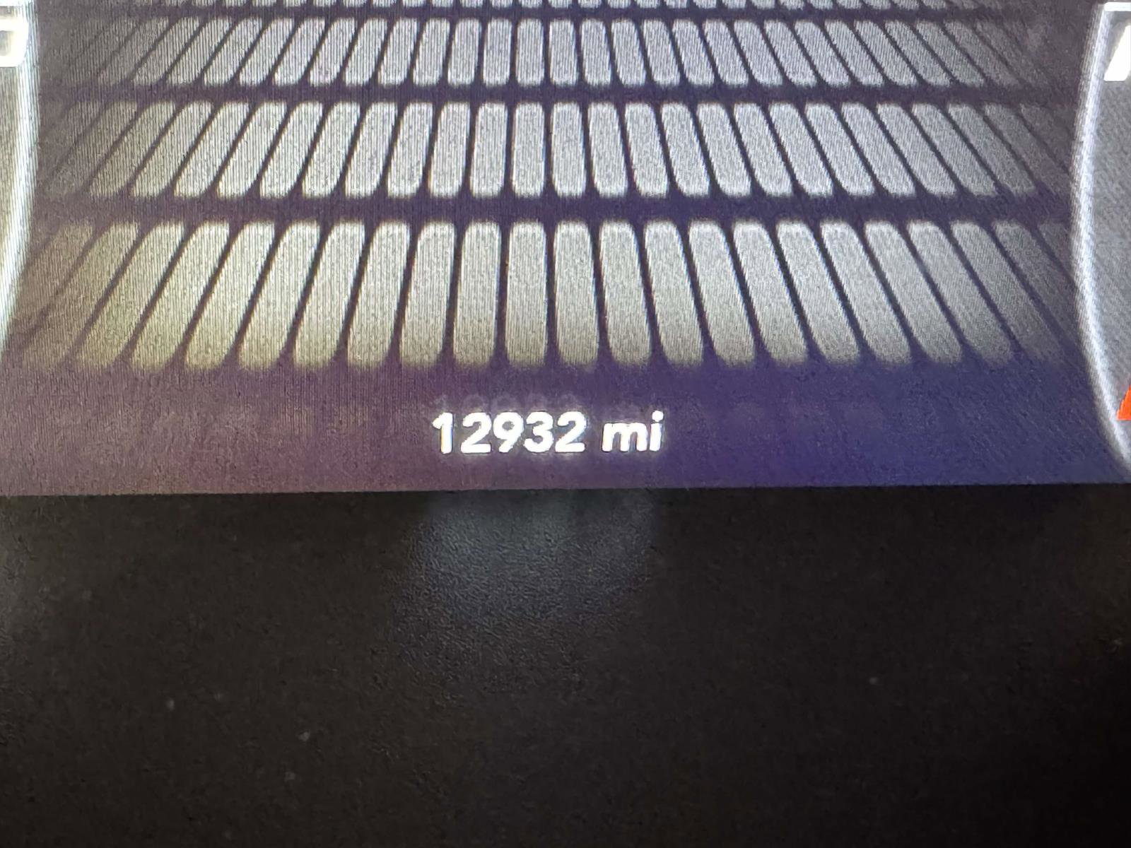 Used 2023 Dodge Challenger R/T Scat Pack image 27