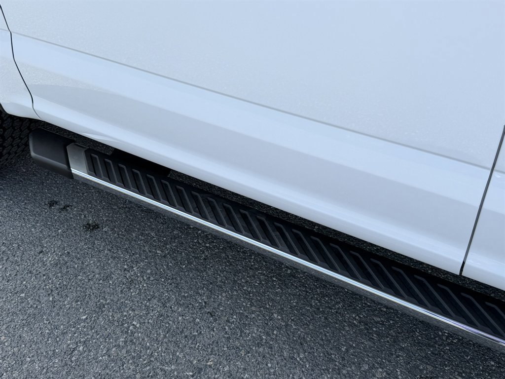 Used 2019 Ford F150 XLT w/ Equipment Group 302A Luxury image 19