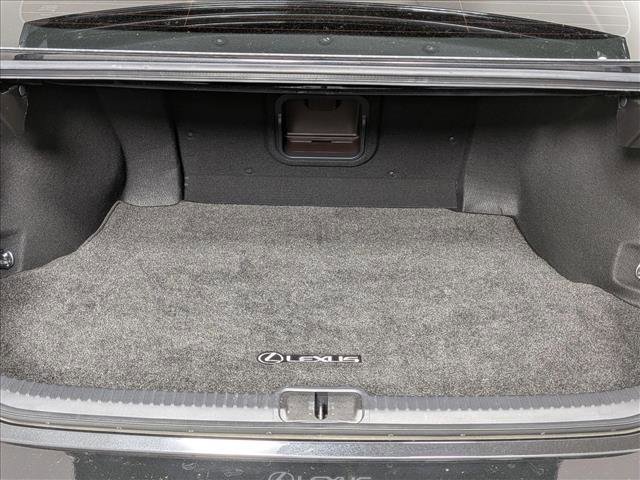 Used 2021 Lexus ES 300h w/ Premium Package image 21