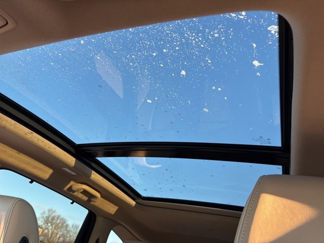 Used 2022 Acura MDX SH-AWD w/ Advance Package image 22