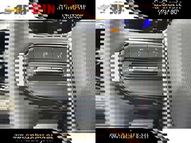 New 2026 Chevrolet Colorado ZR2 w/ Technology Package image 26