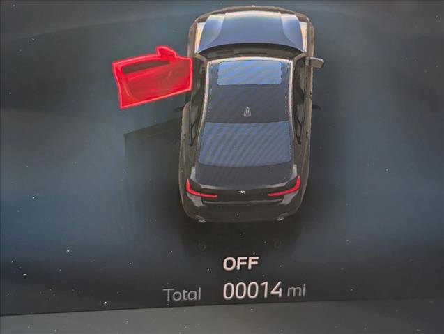 New 2026 BMW 330i Sedan w/ Premium Package image 11