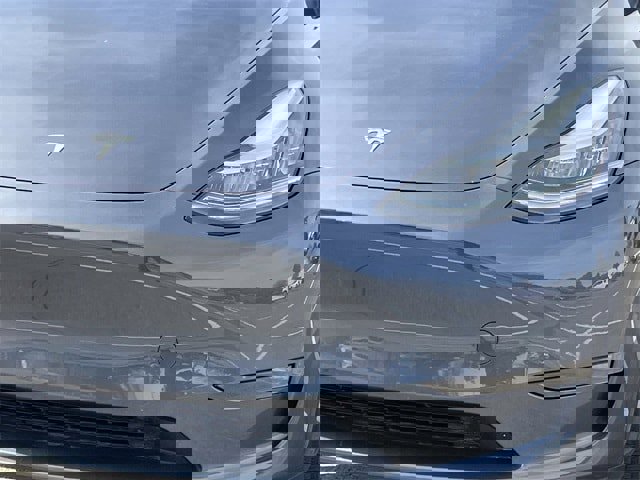 Used 2023 Tesla Model Y Long Range image 9