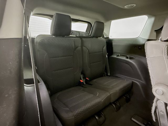 Used 2019 GMC Acadia SLE image 29