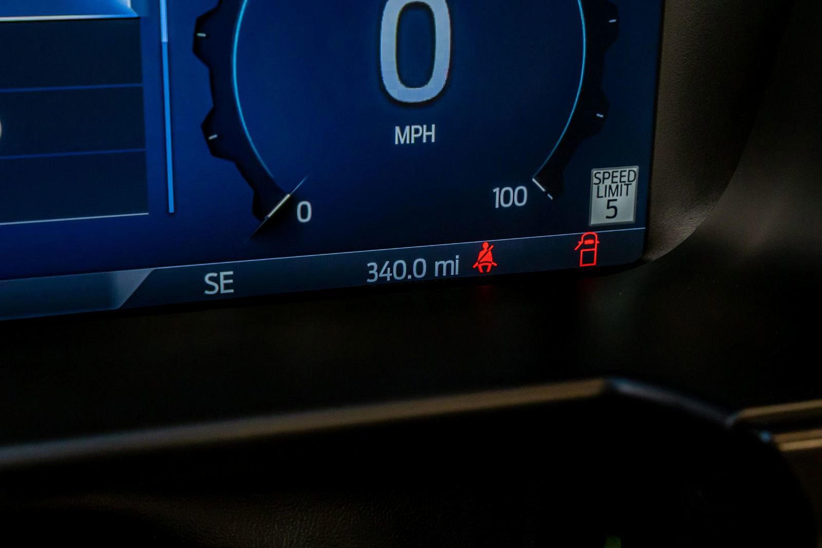 Used 2026 Ford F450 King Ranch w/ Chrome Package image 21