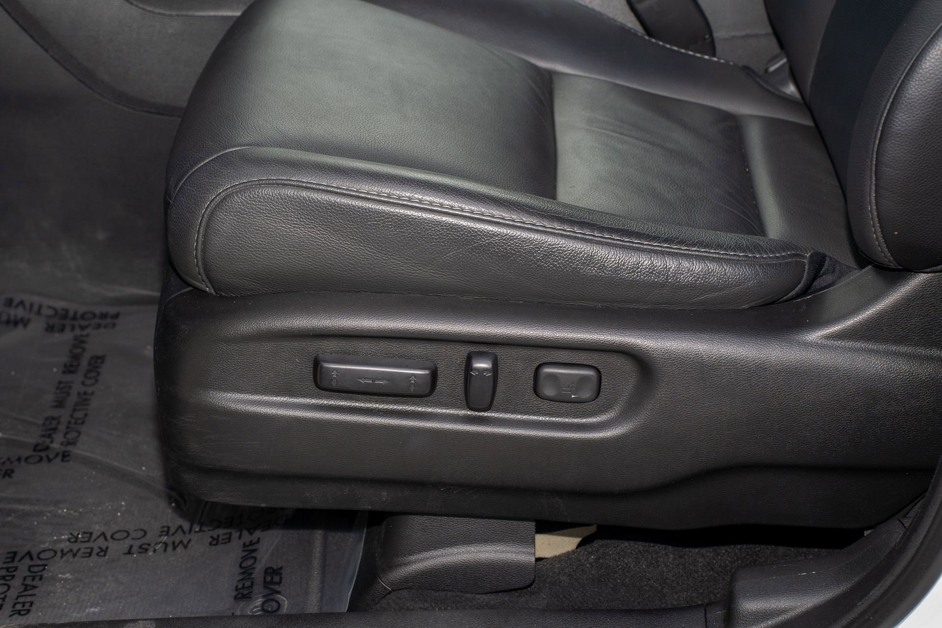 Used 2022 Honda Pilot EX-L image 31