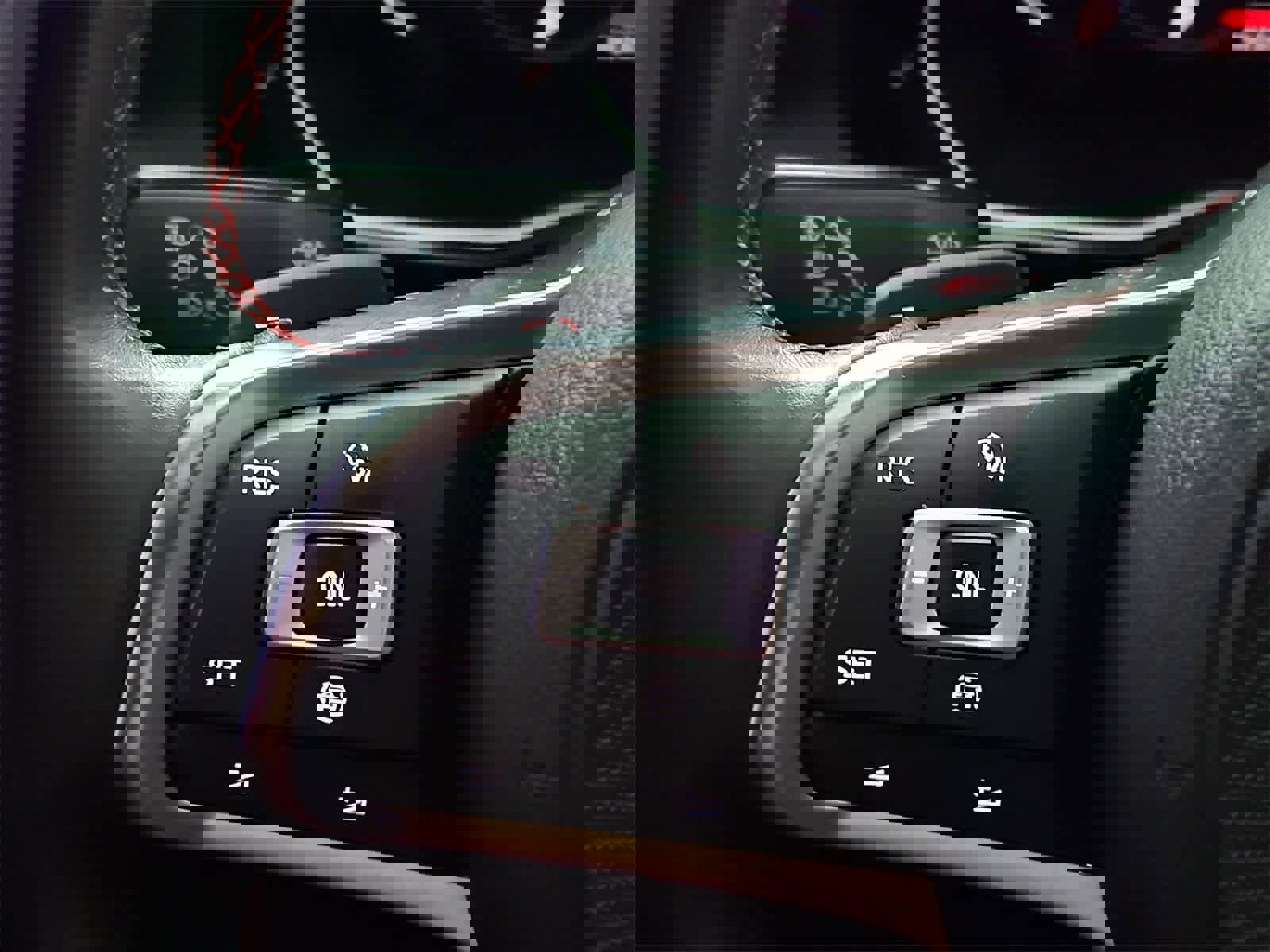 Used 2019 Volkswagen Jetta GLI Autobahn image 25