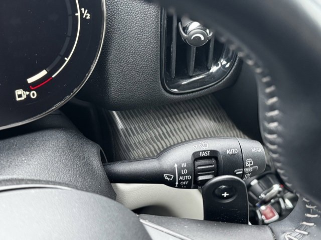 Used 2022 MINI Cooper Countryman S image 31