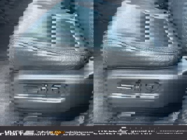 Used 2018 Honda Pilot Touring image 27