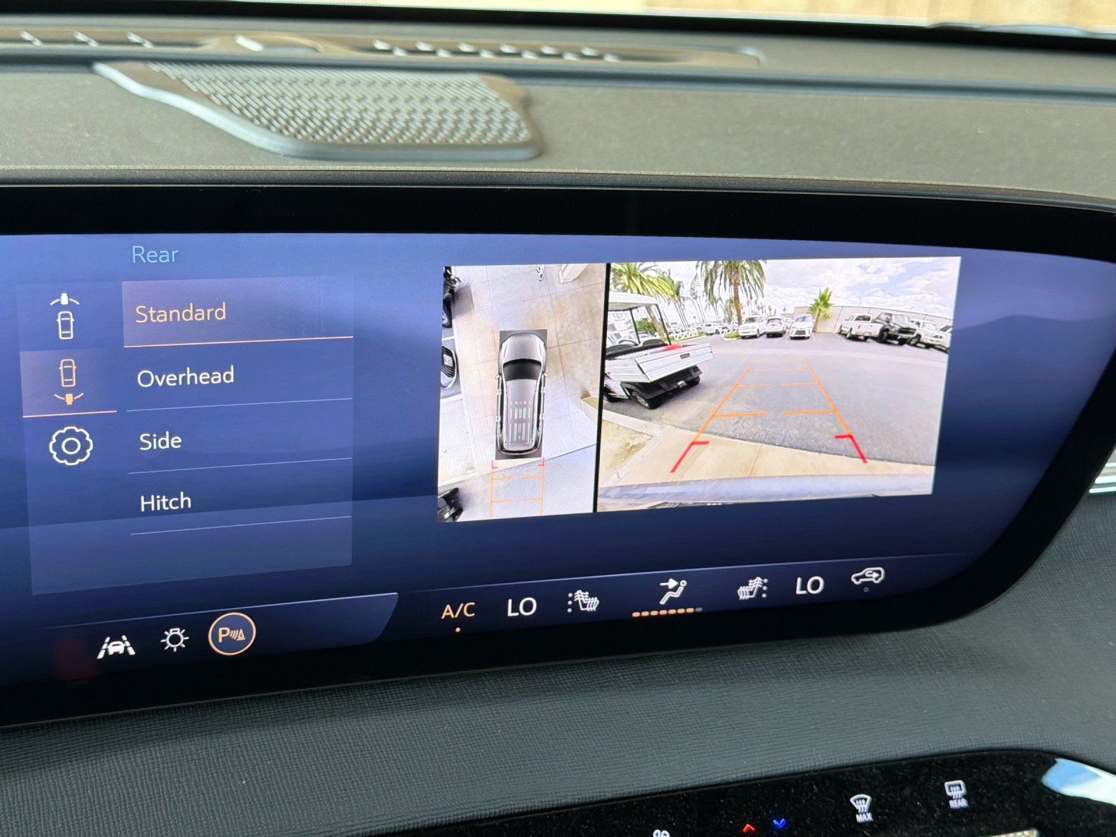 New 2026 Buick Enclave Preferred w/ Super Cruise Package FWD image 20
