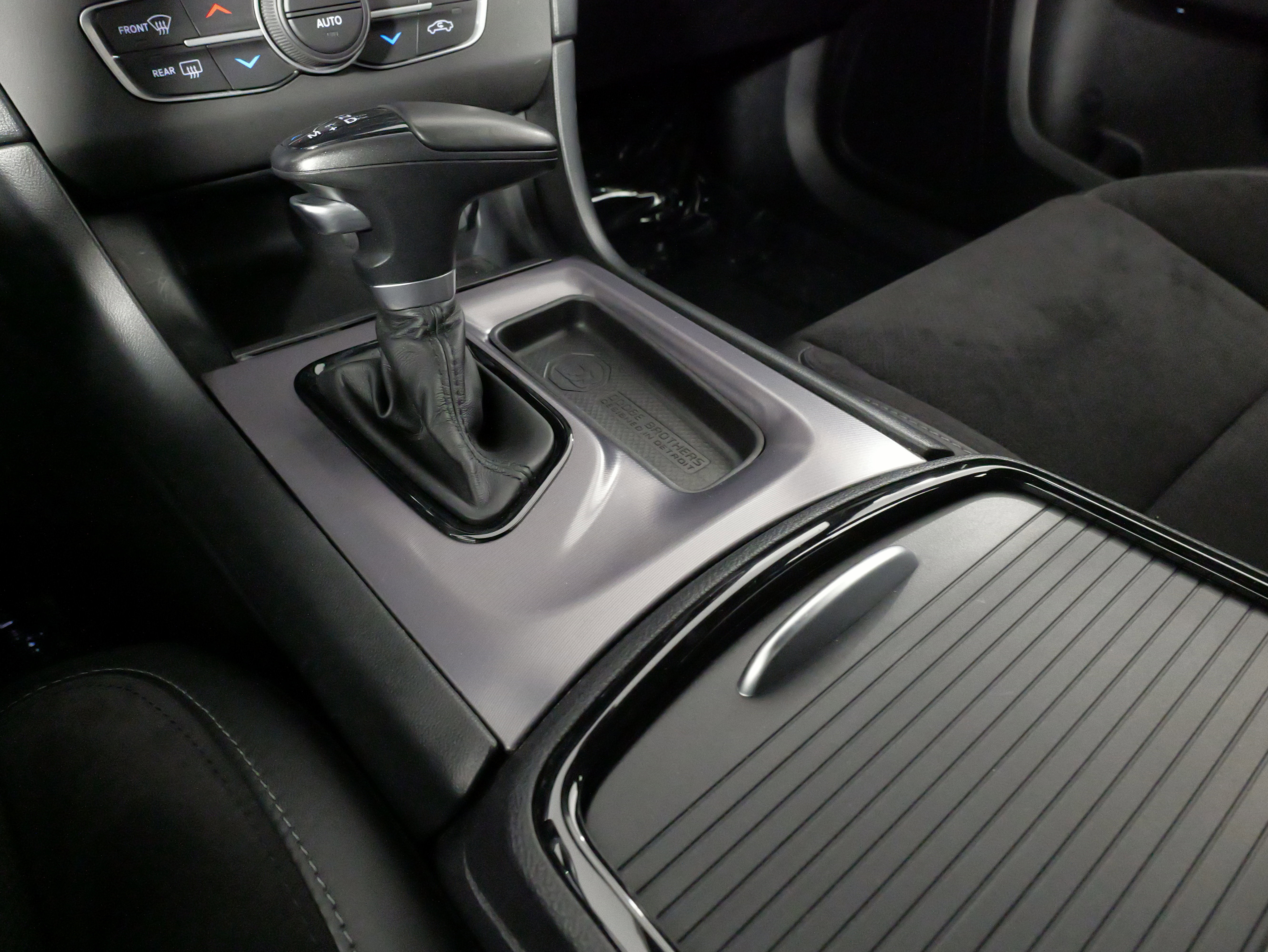 Used 2021 Dodge Charger GT w/ Plus Group RWD image 53