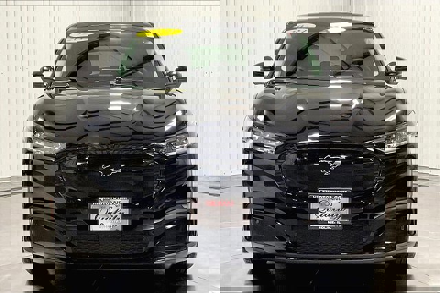 Used 2021 Ford Mustang Mach-E Select w/ Comfort/Technology Package image 2