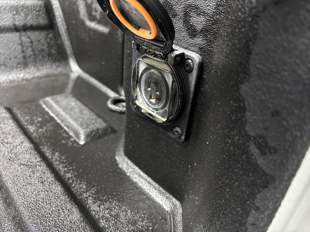 Used 2024 GMC Sierra 1500 Denali w/ Denali Reserve Package image 32