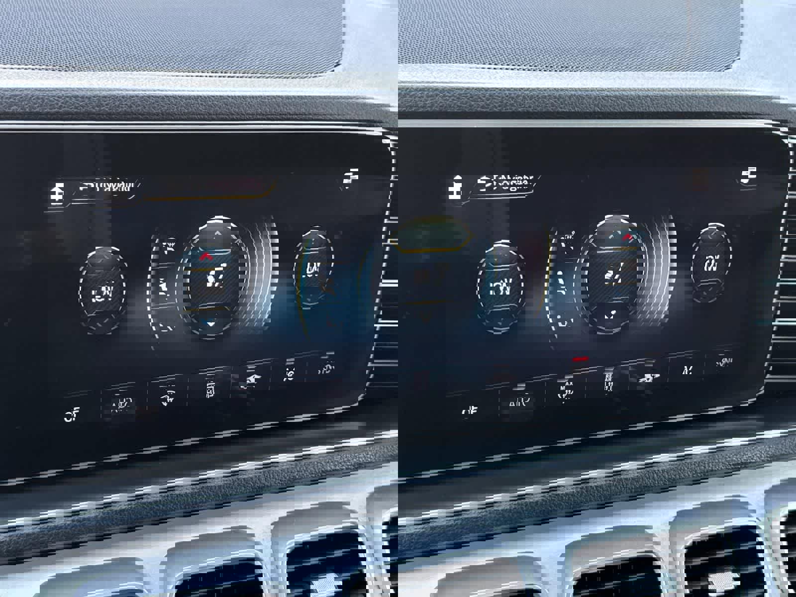 Used 2022 Mercedes-Benz GLE 350 image 14