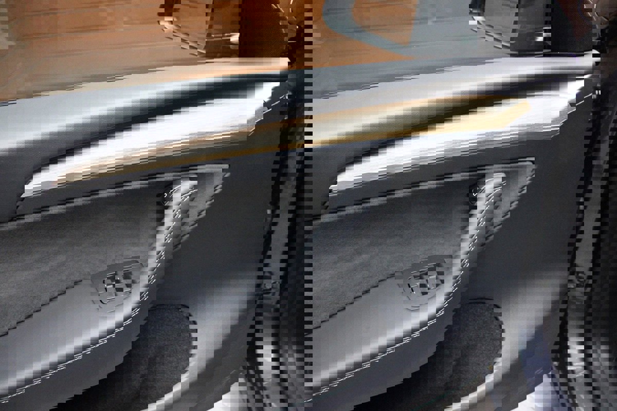 Used 2023 Tesla Model Y Long Range image 22