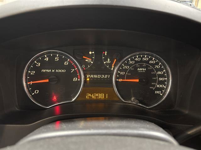 Used 2012 GMC Canyon SLE image 9