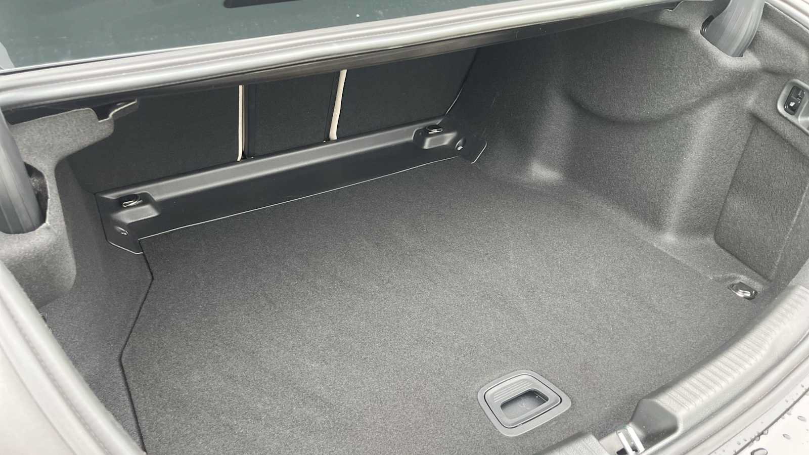 Certified 2023 Mercedes-Benz C 300 4MATIC Sedan image 47